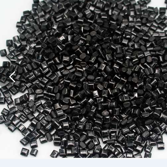 Melamine Cyanurate for PA6, PA66
