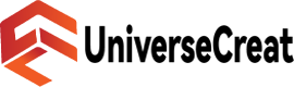 Chengdu UniverseCreat Technology Co., Ltd