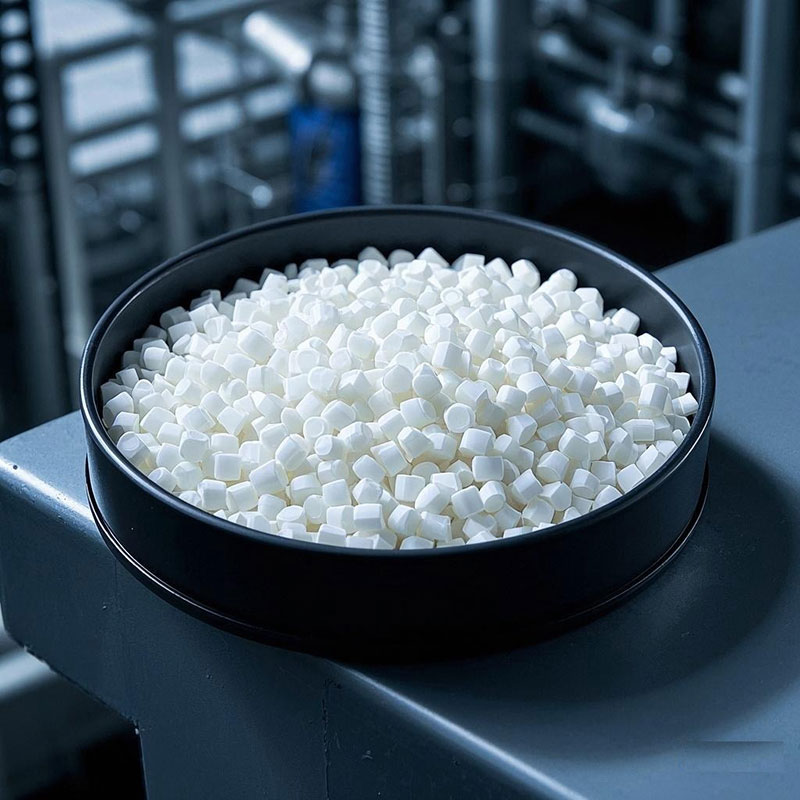 ABS use flame retardant masterbatch